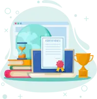 Industry Engagement and Awards 3 Industry Engagement and Awards