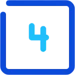 A Complete Step-by-Step Guide to Moving Across the USA 5 A Complete Step-by-Step Guide to Moving Across the USA