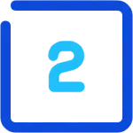 A Complete Step-by-Step Guide to Moving Across the USA 3 A Complete Step-by-Step Guide to Moving Across the USA