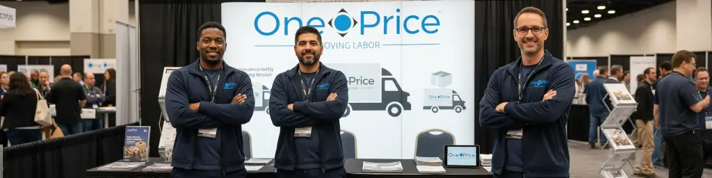 Industry Engagement and Awards 2 Industry Engagement and Awards