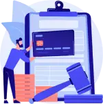 Understanding Insurance and Liability Protection During Your Move 3 Understanding Insurance and Liability Protection During Your Move