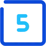 A Complete Step-by-Step Guide to Moving Across the USA 6 A Complete Step-by-Step Guide to Moving Across the USA