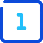 A Complete Step-by-Step Guide to Moving Across the USA 2 A Complete Step-by-Step Guide to Moving Across the USA